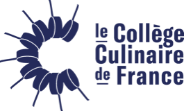 Collège Culinaire de France