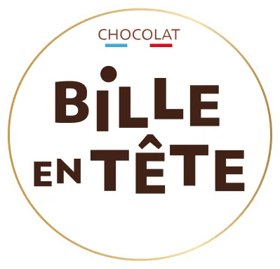Bille en Tête