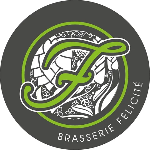 Brasserie Félicité