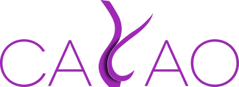 Cakao