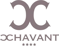 Chavant