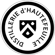 Distillerie d'Hautefeuille