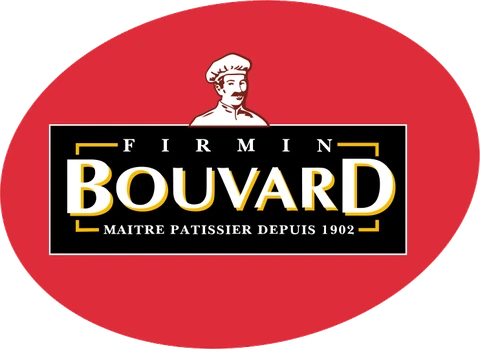 Firmin Bouvard