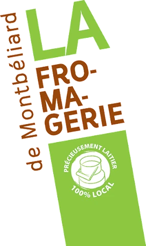 La Fromagerie de Montbéliard