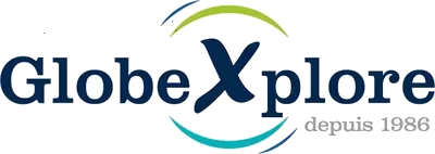GlobeXplore