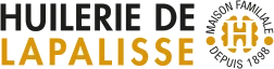 Huilerie de Lapalisse