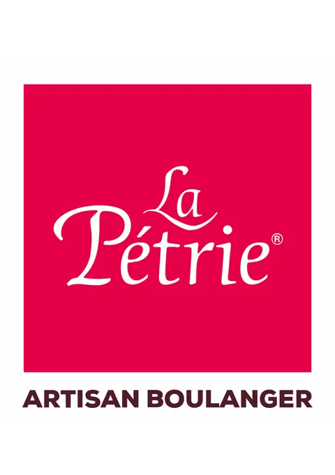 La Pétrie & LB Factory