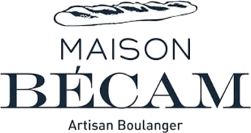 Maison Bécam