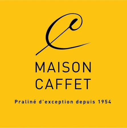 Maison Caffet