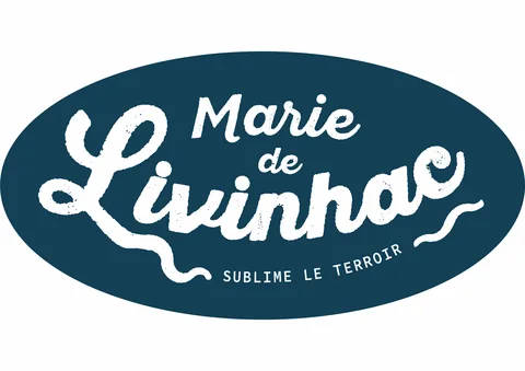 Marie de Livinhac