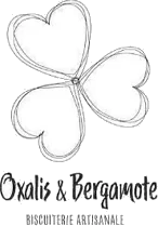 Oxalis & Bergamote