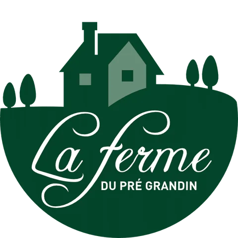 SNC Pré Grandin