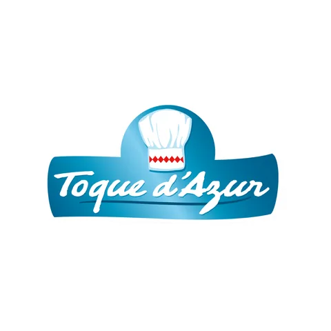 Toque d'Azur