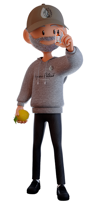 citronpng