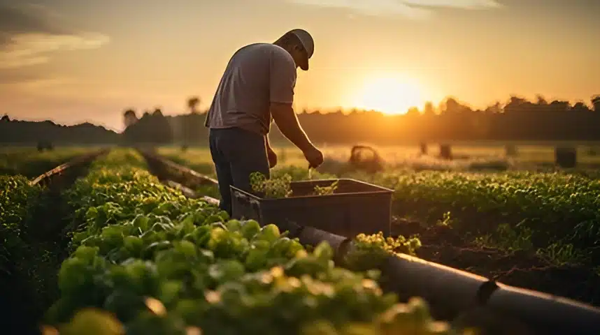 agri