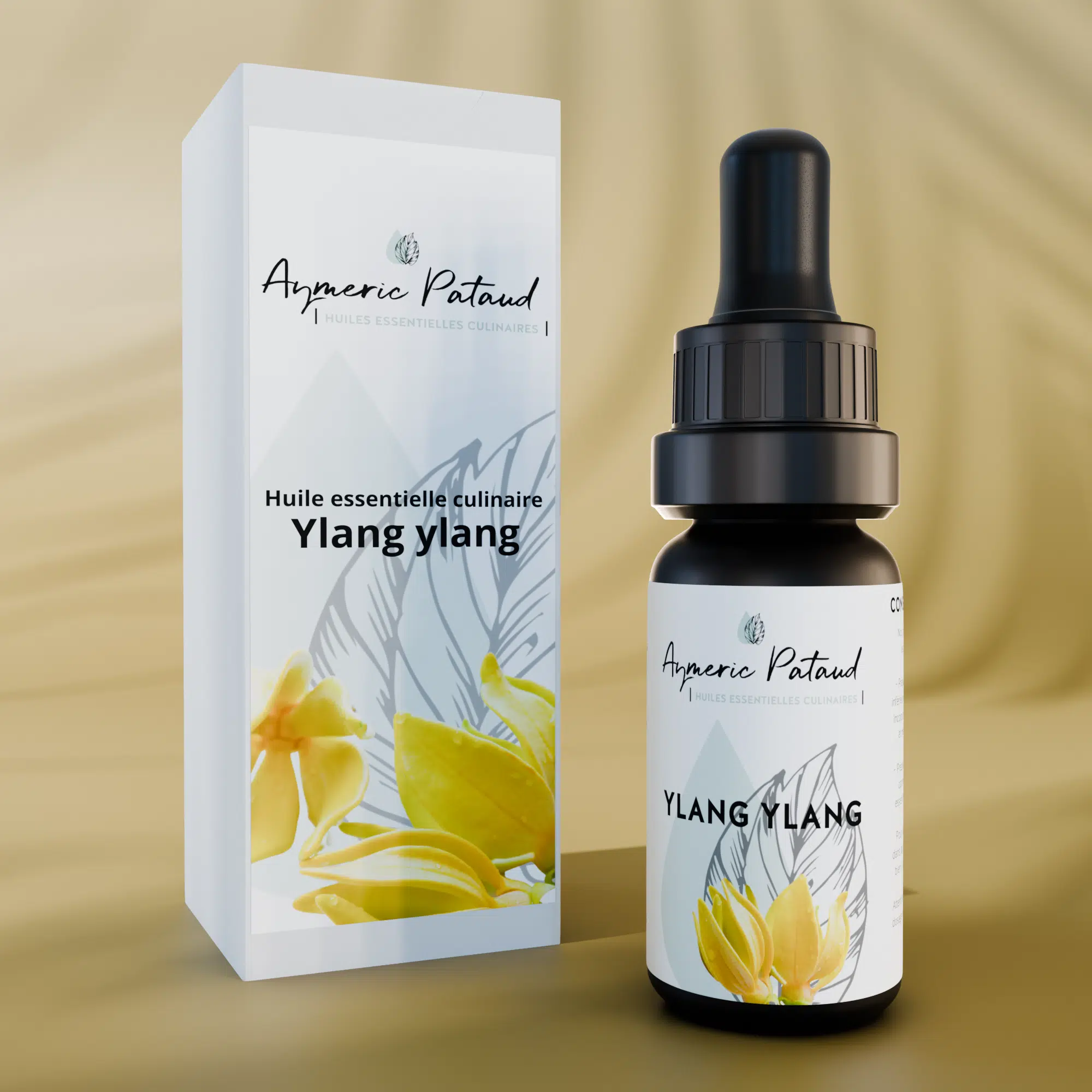 Ylang_ylang