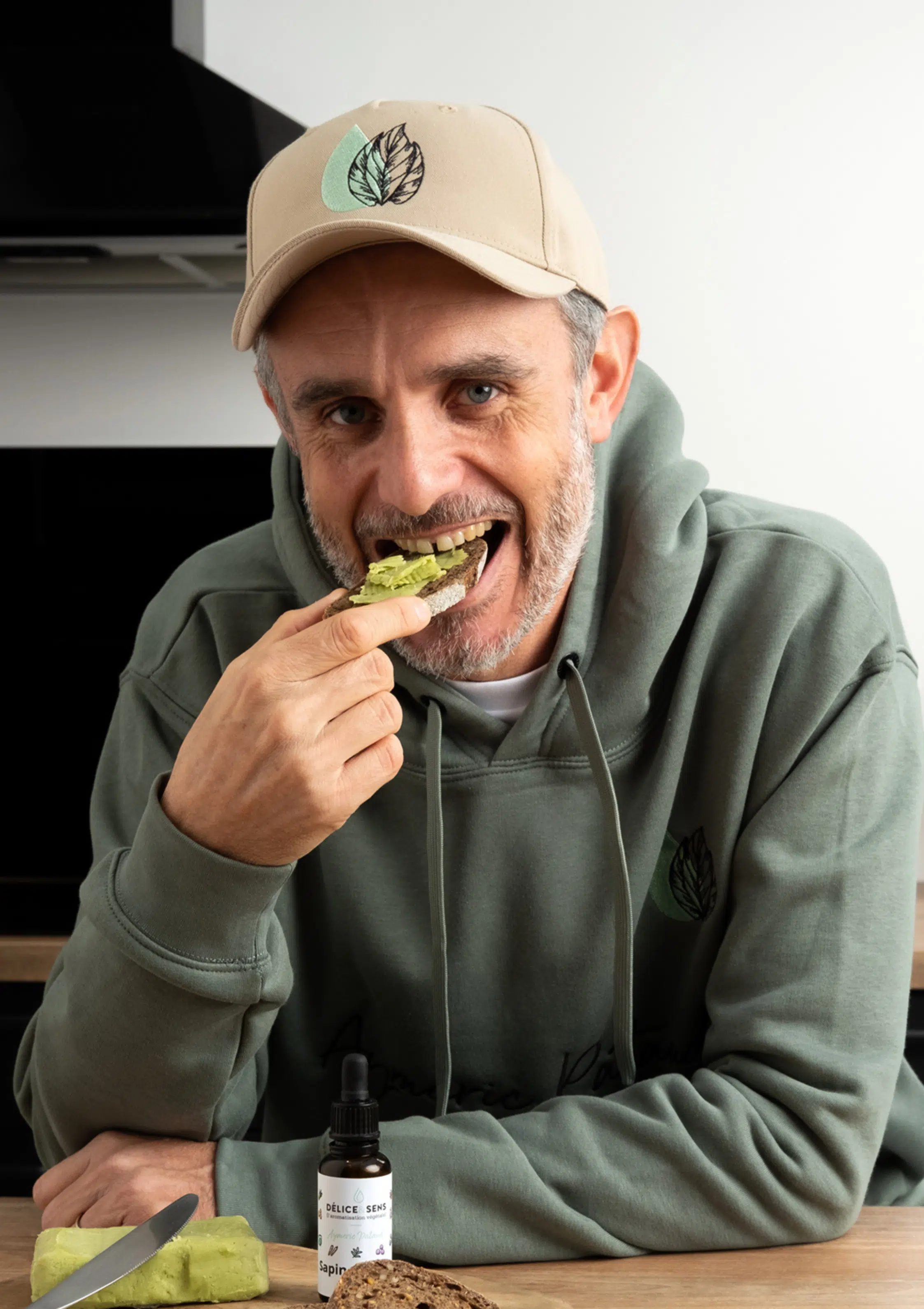 Aymeric Pataud chef consultant expert du goût et Conseiller culinaire Aymeric Pataud chef consultant expert du goût et Conseiller culinaire