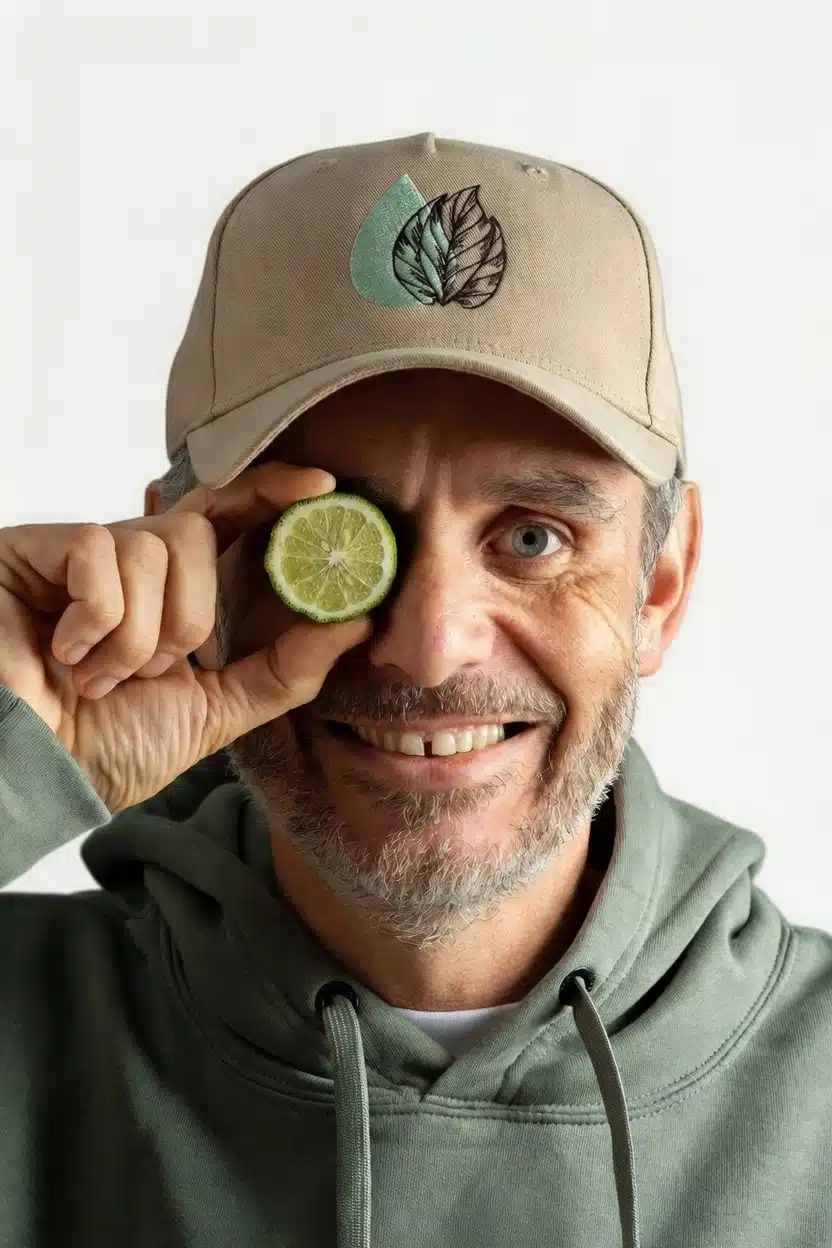 Aymeric Pataud chef consultant expert du goût et Conseiller culinaire Aymeric Pataud chef consultant expert du goût et Conseiller culinaire