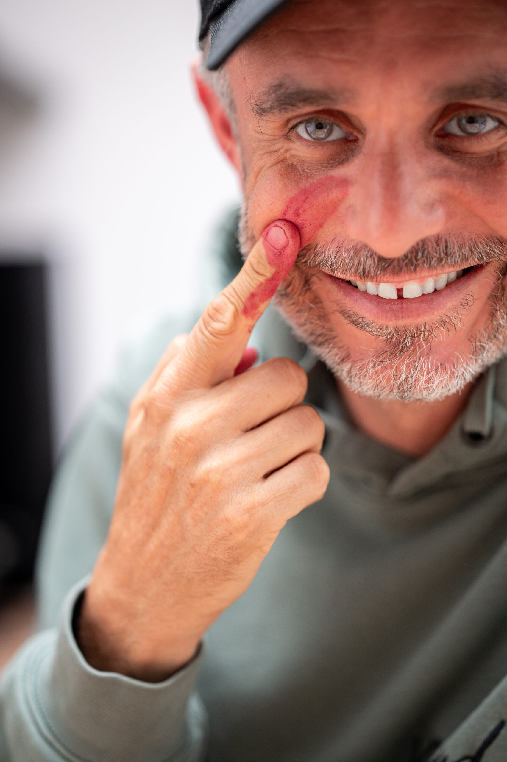 Aymeric Pataud Aymeric Pataud