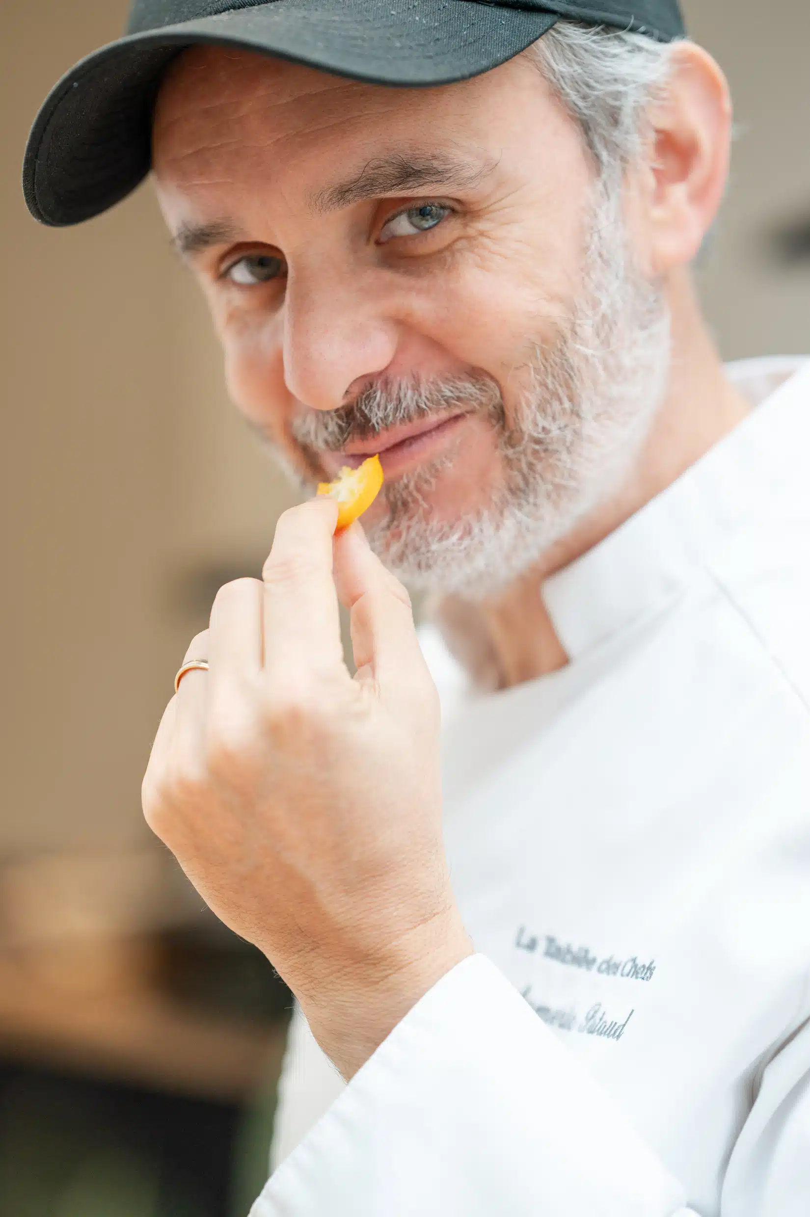 Aymeric Pataud chef consultant expert du goût et Conseiller culinaire Aymeric Pataud chef consultant expert du goût et Conseiller culinaire