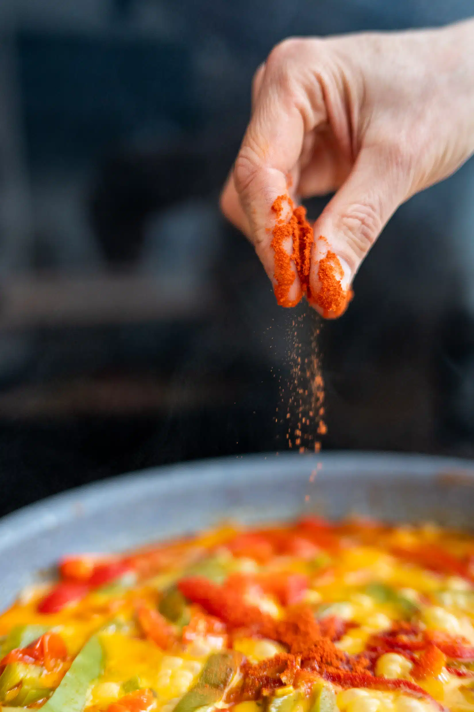 sur mesure aromatique Sublimer le gout